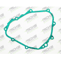 Rick's Motorsports Electrics Universal Stator Cover Gasket for Honda CBR600 F4/CBR600 F4I '91-06